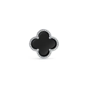 Подвеска Zlato серебро Z3-10539 (Zlato, Россия)