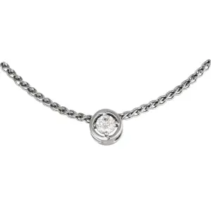 Подвеска Zlato серебро Z3-8748 (Zlato, Россия)
