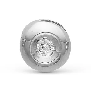 Подвеска Zlato серебро Z3-8789 (Zlato, Россия)