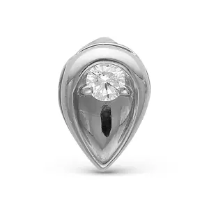 Подвеска Zlato серебро Z3-8820 (Zlato, Россия)