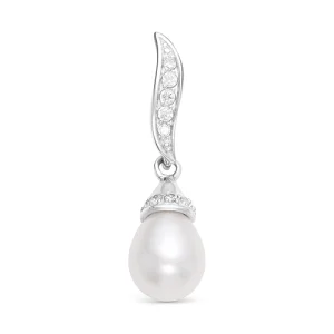 Подвеска Zlato серебро Z3-9622 (Zlato, Россия)