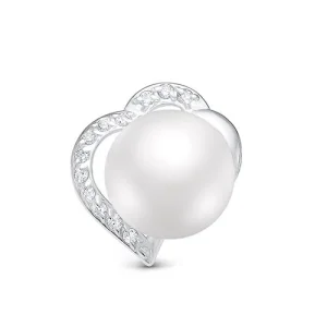 Подвеска Zlato серебро Z3-9852 (Zlato, Россия)