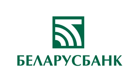 ОАО «АСБ Беларусбанк»