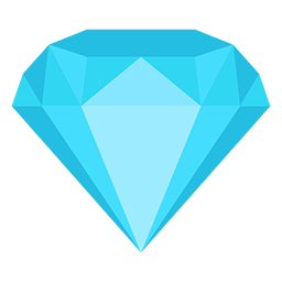 diamond.png